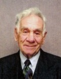 Roger Petit