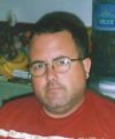 Marc Chartrand