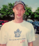 Justin Gerald Frederick Steeves Manning