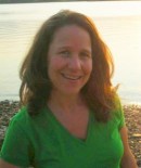 Stephanie Helen Marie Carroll