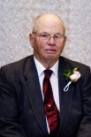 Robert John Grandy