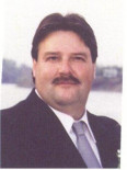 Gilles Duchesne
