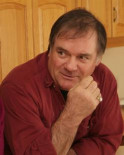 Grant Dixon