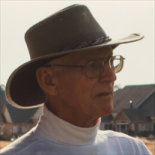 Norman Turner