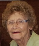 Norma Young