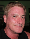 Richard Daniel Coldwell
