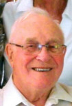 Roland Chesley Ricketts