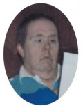 Brian E. Langille