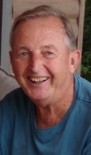 Robert Graham