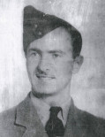 George Gettell