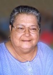 Mariette Létourneau
