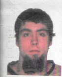 J. Michael Paul Martin