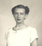 Glenna Jean Young
