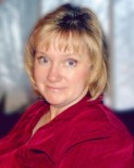 Kathleen Bauer