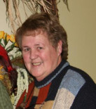 Agathe Asselin