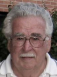 Raymond Guenette