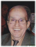 André Savignac