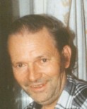 Thomas Eugene Hawley