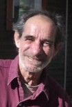 Danny Carbone