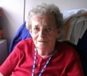 Ernestine A. McMahon