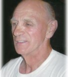 Ronald Dorval Hawthorne