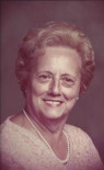 Lucille Archambault