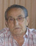 Georges Pétrin
