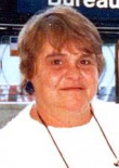 Jeannette Roy