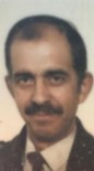 Leonel Filipe Cordeiro