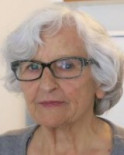 Céline Bastien