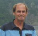 Roger Fournier