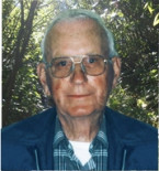 Régis Fournier