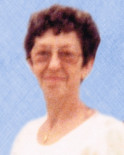Thérèse Beaumier