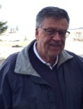 William Norman Killingsworth