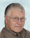 Yvon Bisaillon