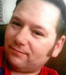 Quentin Lionel Bexson