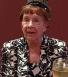 Therese Jeanne Tailleur