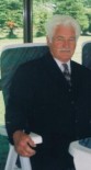 Claude Beaudoin