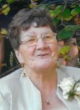 Emma Jane Freeborne