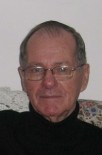 Duncan McInnis