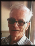 John William Schlapbach