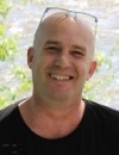 Stéphane Gour