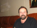 Jean-Yves Lalancette