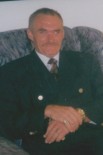 Jean-Paul Lallemand