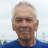 William Douglas Brace