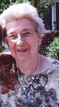 Laurette Lemieux