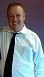 Daniel Turpin