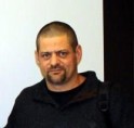 Stéphane Desjardins