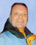 Jean-Daniel Béland