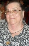 Athanasia Panageas
